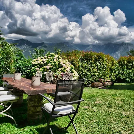 Margherita By Wonderful Italy *