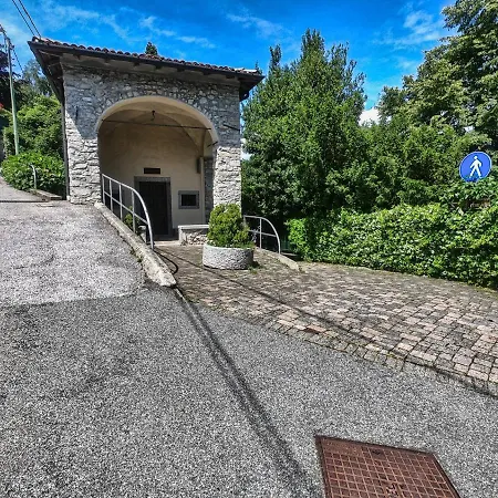 Villa Margherita By Wonderful Italy *