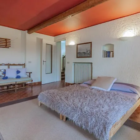 Villa Margherita By Wonderful Italy Civenna
